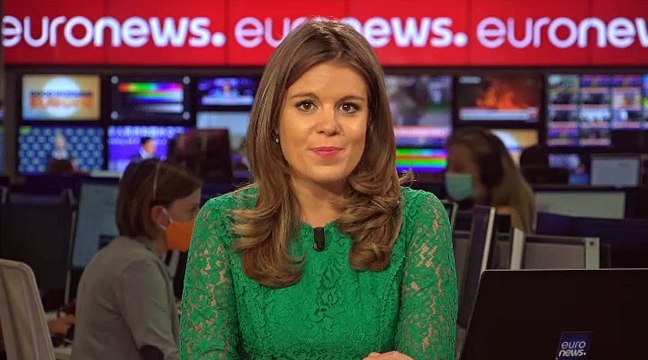 Ireland set to lose key trade portfolio after European Commission reshuffle