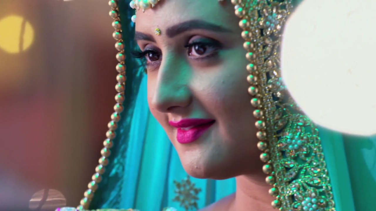 Dil Se Dil Tak Full Title Song | Sadiyon Se Bhi Purani | Colors Tv  | Sidharth Shukla | Rashmi Desai  | Maang Teri Saja Doon Main