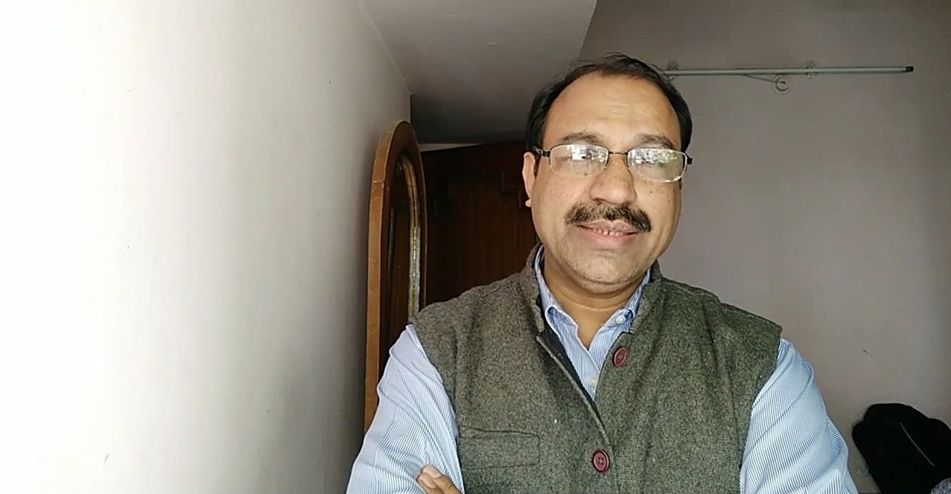 LECTURE ON EVIDENCE