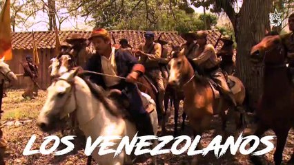 Chávez Radical: "Las juventudes que nacieron en revolución"