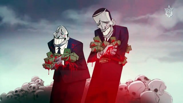 Chávez Radical: ¿Cómo es posible que el gobierno siga entregando tamaña 'boloña' al sector privado?