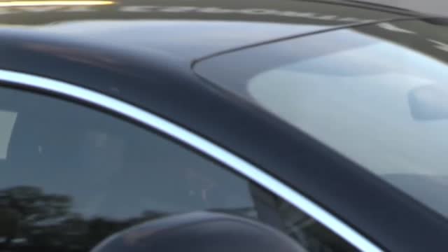 Segundo día de la 'nueva normalidad' de Messi en la Ciudad Deportiva del Barça