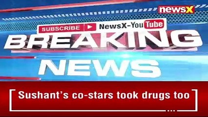 Mumbai Police warns Kangana| ‘Apologise or face legal action’ | NewsX