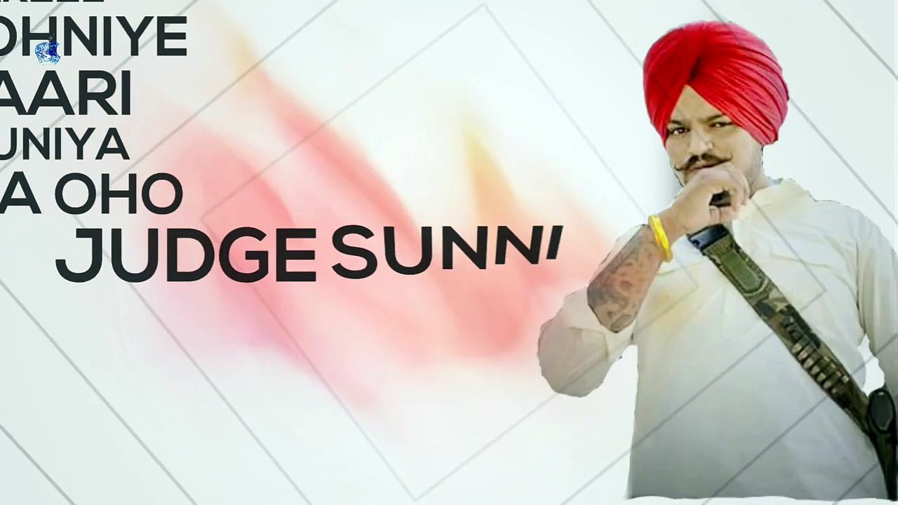 Sanju/Sanju song lyrics/Sanju sidhu moosewala/Latest punjabi song 2020/Sanju sidhu song lyrics/sidhu moosewala new song/Sanjay datt song/Sanjay datt te song lyrics/Chobar Te Case Jehda Sanjay Dutt Te Haye Song