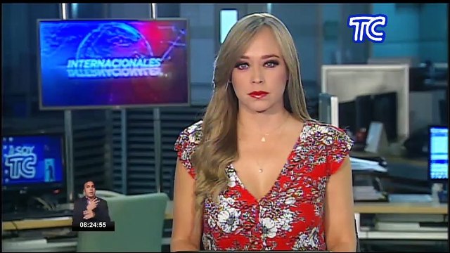 Se reportan más de 500 mil casos confirmados de coronavirus en España