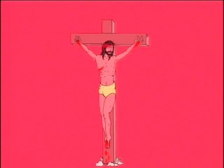 Bibleman Jr - VOL 3