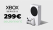 Xbox Series S : PRIX et DESIGN dévoilés ! La botte secrète contre la PS5 !