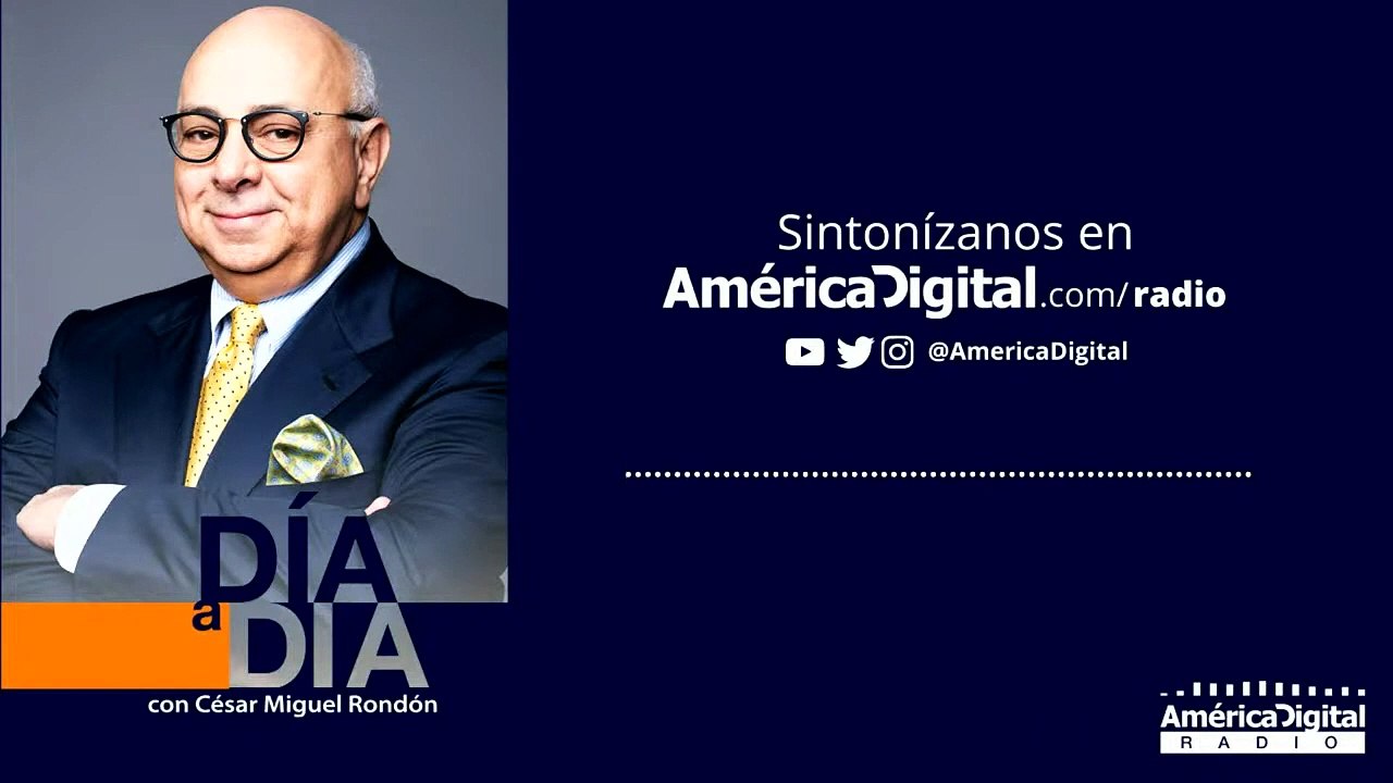 ¿Cuál es la reacción de la opinión pública ante la propuesta de Henrique Capriles?