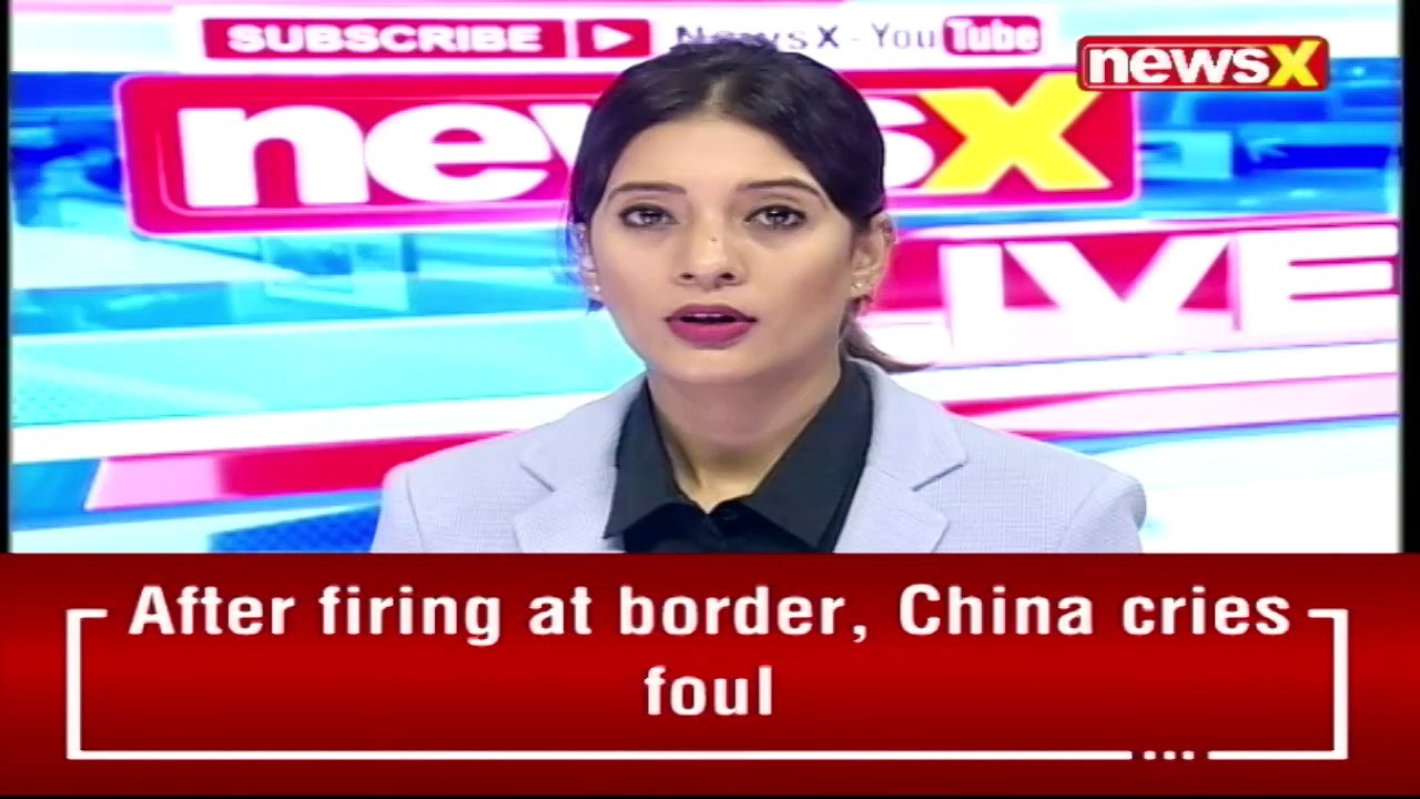 FIR filed against Sushant’s sisters | Big twist in Sushant case | NewsX