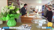 Nord-Pas-de-Calais : un village voit ouvrir son premier café depuis 35 ans