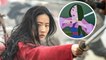 All the ways Disney's live-action 'Mulan' is different from the animated movie