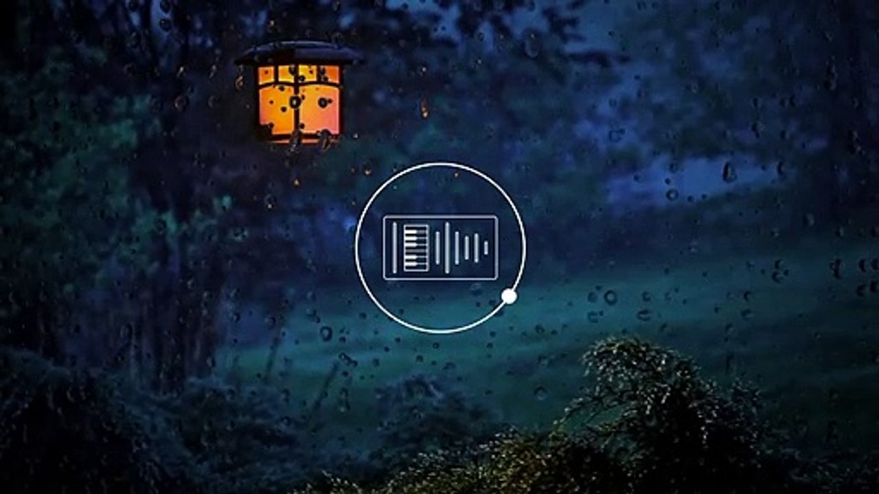 لحن راب هادف - الحياة مستمرة - راب كلاسيك