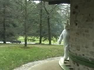 Grüny soutient Pierrick MORIN & VIVA