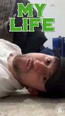 Morning Wood 9/8: The Yankees Free Fall Continues, Trevor Bauer is in the News Again, and the A’s Hold Their Spot Atop the AL West