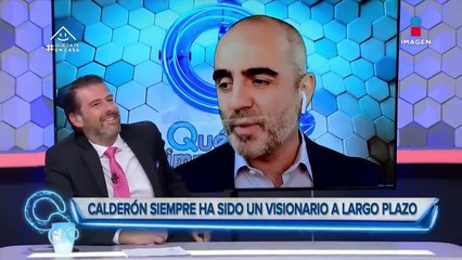 Qué Importa | Programa Completo 7/septiembre/2020