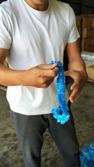 test-spa-liners-dat-thanh-plastic