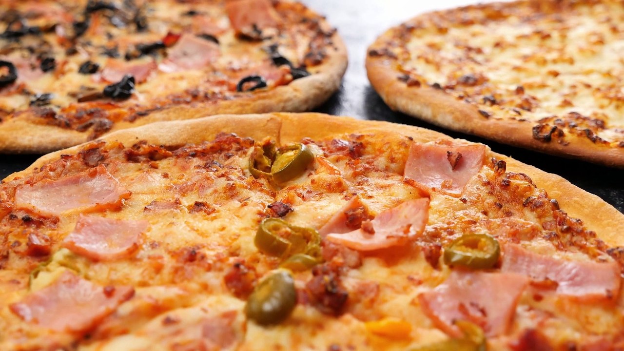 NEW OBESITY PLANS