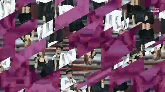 Grégory Lemarchal : Karine Ferri s’exprime sur Instagram après la diffusion du biopic