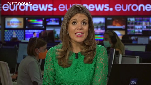 Ireland set to lose key trade portfolio after European Commission reshuffle