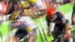 Cycling - Tour de France 2020 - Sam Bennett wins stage 10
