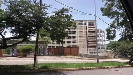 "الجوع" يترصد للفنزويليين العائدين من الخارج خلال الأزمة الصحية