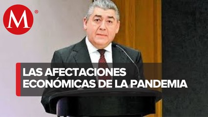 El covid borrará 30 años de lucha contra pobreza