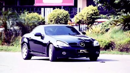 Gold Digger Prank --Gone Real Kissing -- Arun Rathore