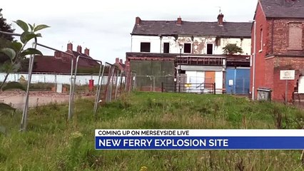 NEWS: 9th September 2020