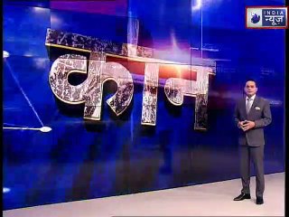 Kangana Ranaut Mumbai Update:कंगना को अधिकार नहीं की वो मुंबई में रहें Maharashtra HM अनिल देशमुख