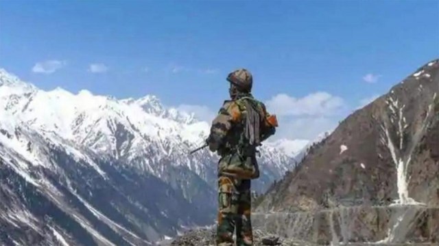 Why is China angry? Here’s what experts said