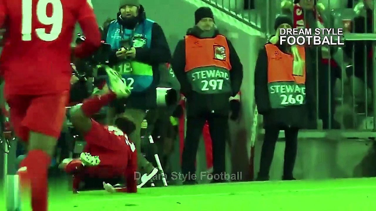 SI TE RÍES PIERDES NIVEL DIOS - MEJORES VÍDEOS DE RISA