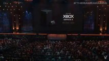 Announcing the Xbox Series S PRICE & RELEASE DATE Xbox Series X Price Revealed from Xbox Next Gen