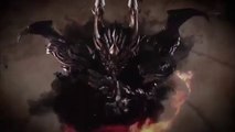 Zero: Dragon Blood - 絶狼 - E4 English Subtitles