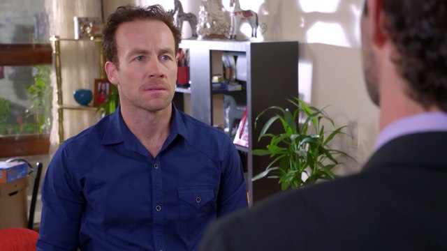 AVANCE Ojitos Hechiceros - HOY, 13H30