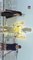 phim chieu tro nguyen thuy tap 32 - tập cuối 28-29-30-31-33-34-35-36 - HTV7 lồng tiếng tap cuoi - Phim Thái Lan - Chiêu Trò Nguyên Thủy Tập 32