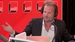 Philippe Clair à 90 ans - La chronique de Thomas Croisière