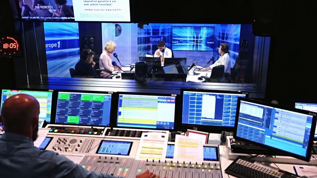 Coronavirus : pourquoi le gouvernement veut déployer des tests antigéniques ?