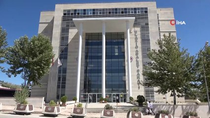 Ağabeyi ve 2 yeğenini vuran şüpheli tutuklandı