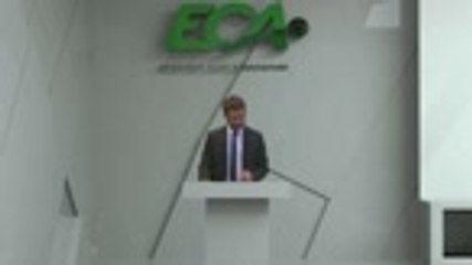 Transfer market could shrink up to 30 per cent, says European club boss Agnelli