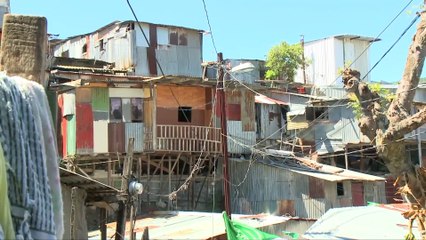 Diálogos del Bicentenario: Vivienda – Lunes 07 de Setiembre 2020