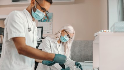 New ALS Drug Funded By Ice Bucket Challenge Shows Promise