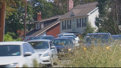 Trump reverses Obama bid to prevent racism in US housing