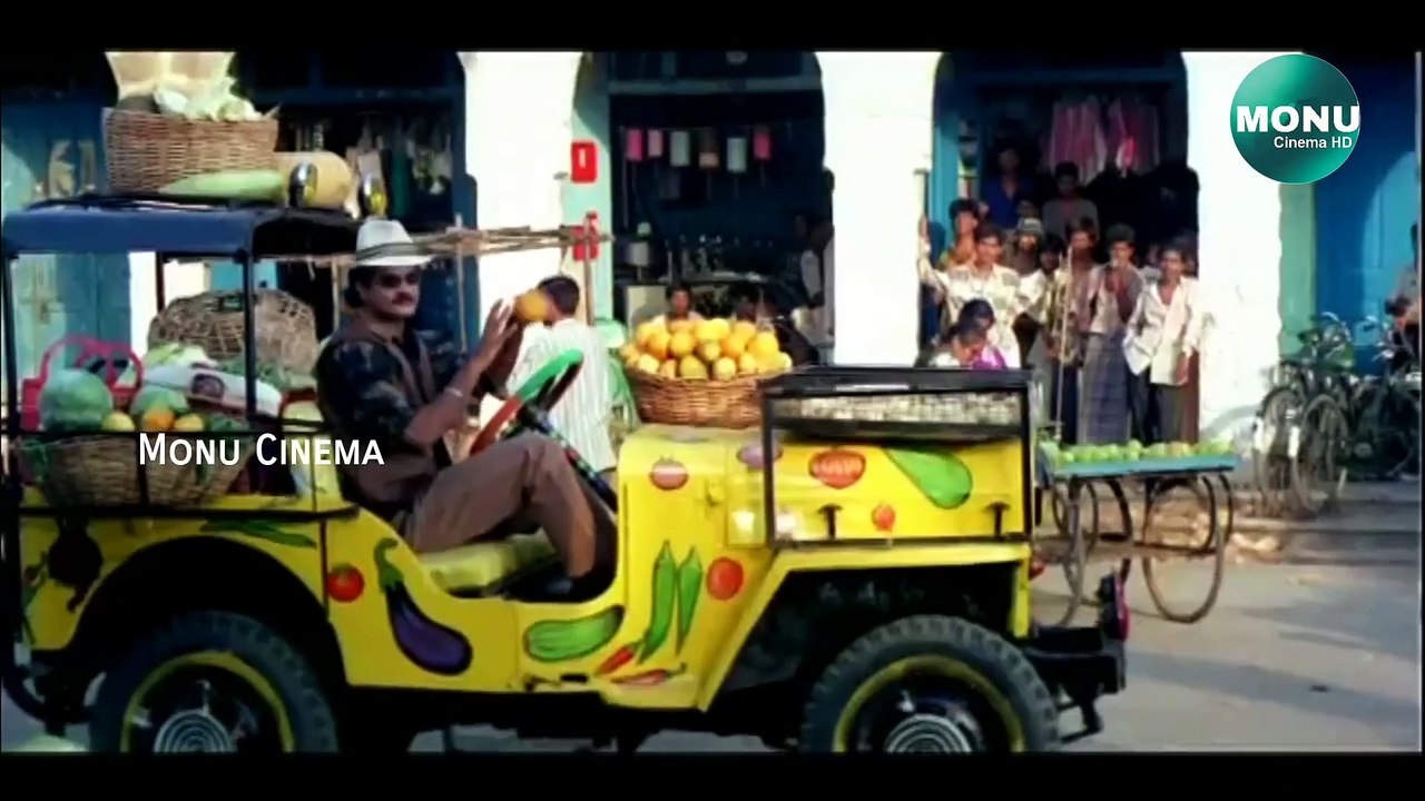 Pellivaramandi Telugu Full Movie HD Part -1 | Dasari Arun Kumar, Sakshi Shivanand, SP balasubramanyam