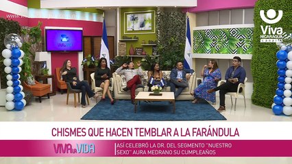 Orrganización de Miss Nicaragua pide ayuda para su reina