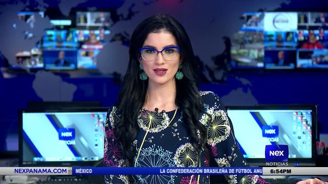 Inundaciones en Puerto Vidal - Nex Noticias