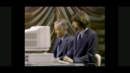 untold facts about Shakuntala devi