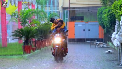 भड़के हुए आशिक़ का शादी में बवाल ¦ #Ranjeet Singh , #Antra Singh ¦ बाज़ा तोर कवन बाजई ¦ Bhojpuri Song