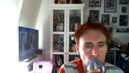 Wiwi égratigne "l'amour et le carbone"