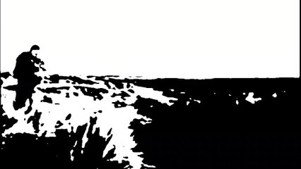 Gabriel Yacoub - Regarde bien petit ( J. Brel)