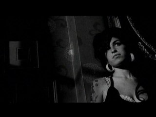 Amy Winehouse - Just Friends